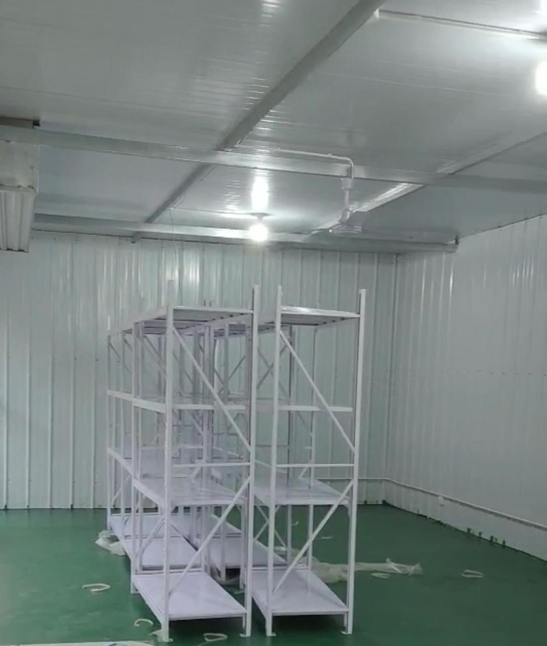 2025年奥门原料免费资料