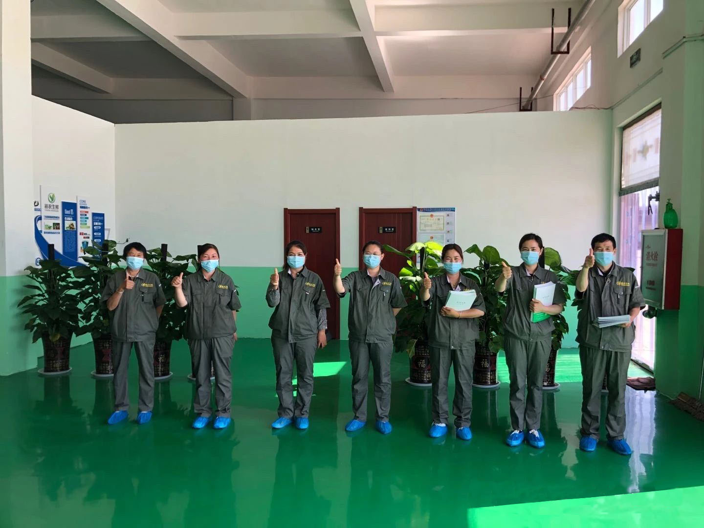 2025年奥门原料免费资料