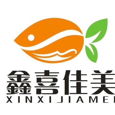 2025年奥门原料免费资料