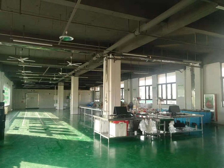 2025年奥门原料免费资料