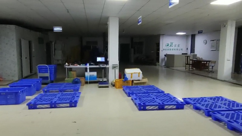 2025年奥门原料免费资料