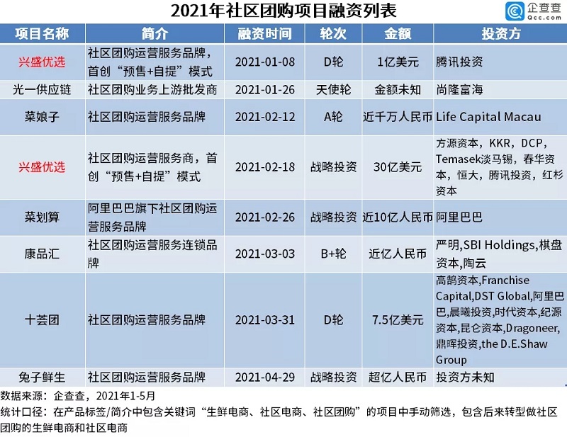 2025年奥门原料免费资料