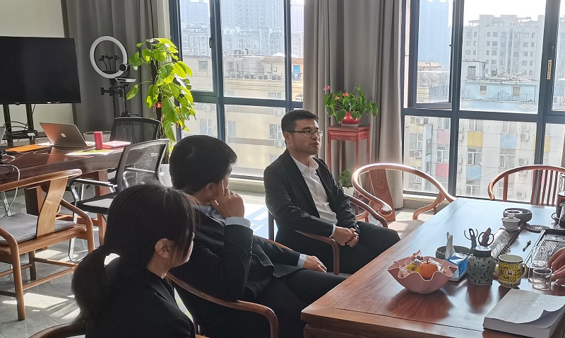 2025年奥门原料免费资料
