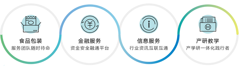 2025年奥门原料免费资料