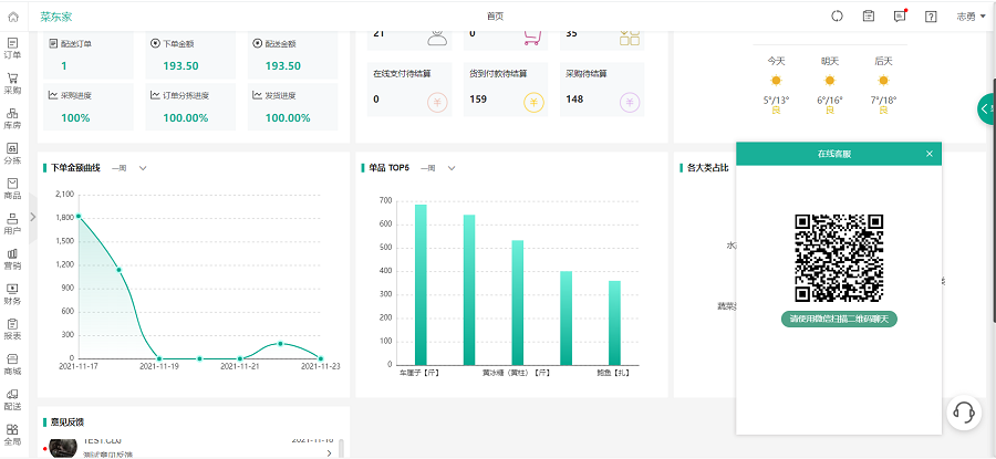 2025年奥门原料免费资料