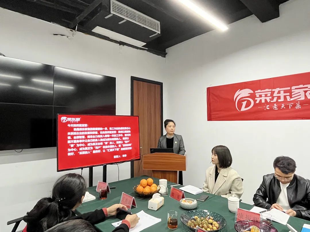 2025年奥门原料免费资料