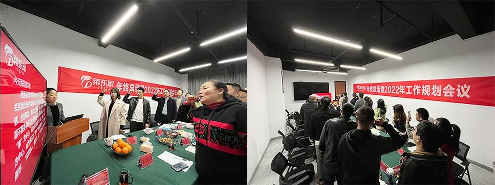 2025年奥门原料免费资料