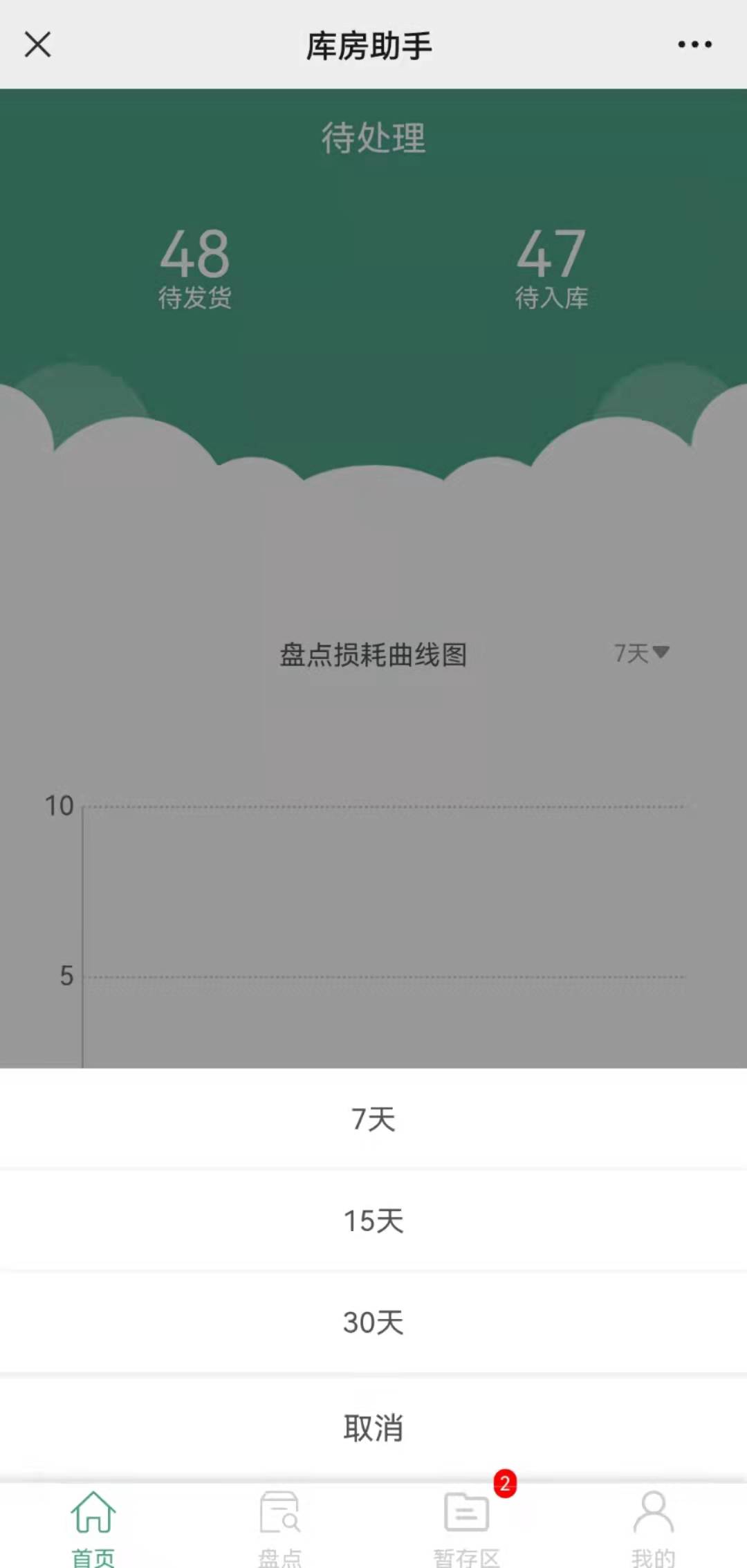 2025年奥门原料免费资料