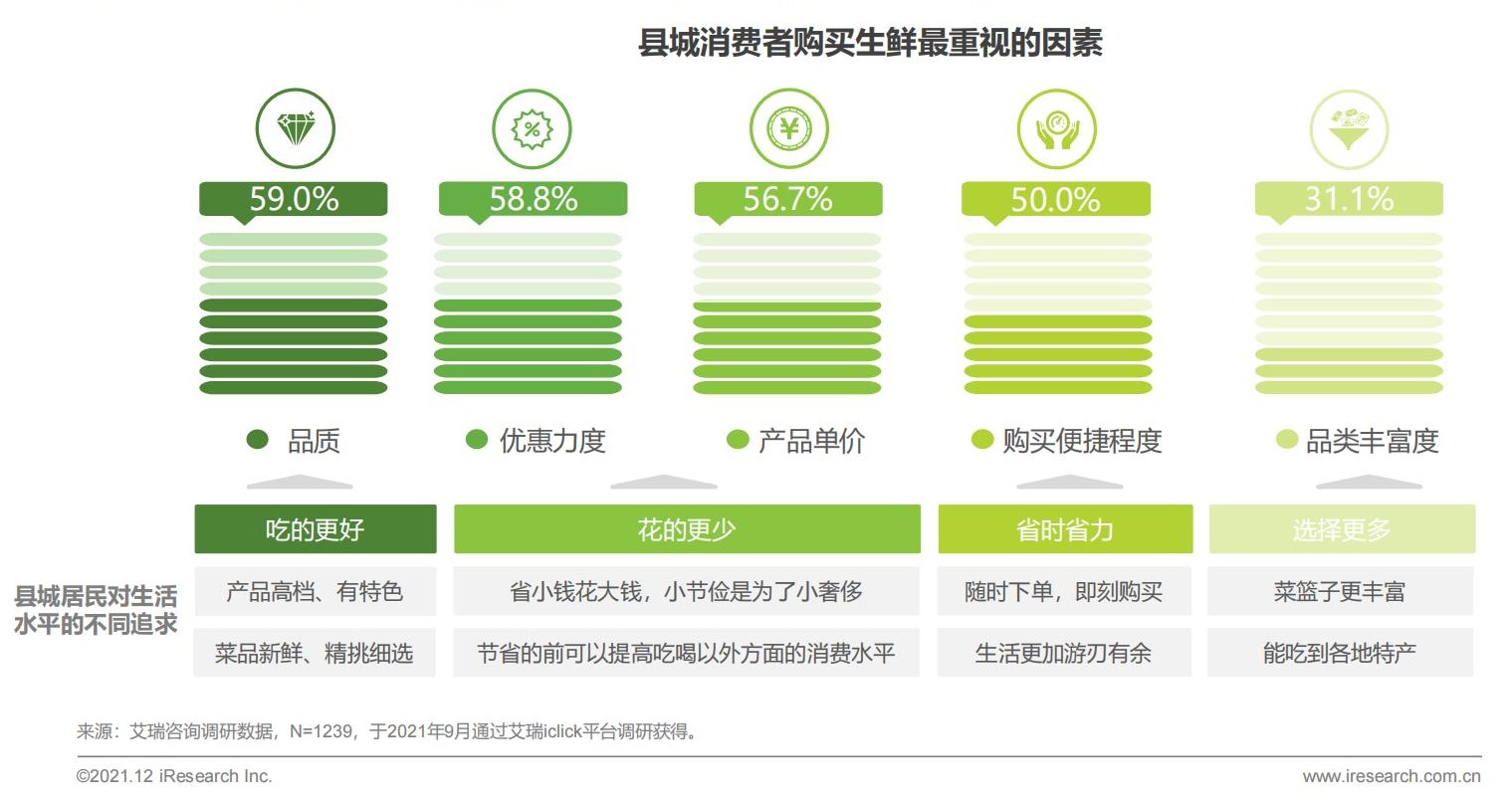 2025年奥门原料免费资料