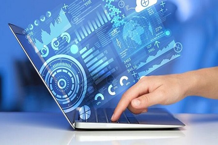 2025年奥门原料免费资料