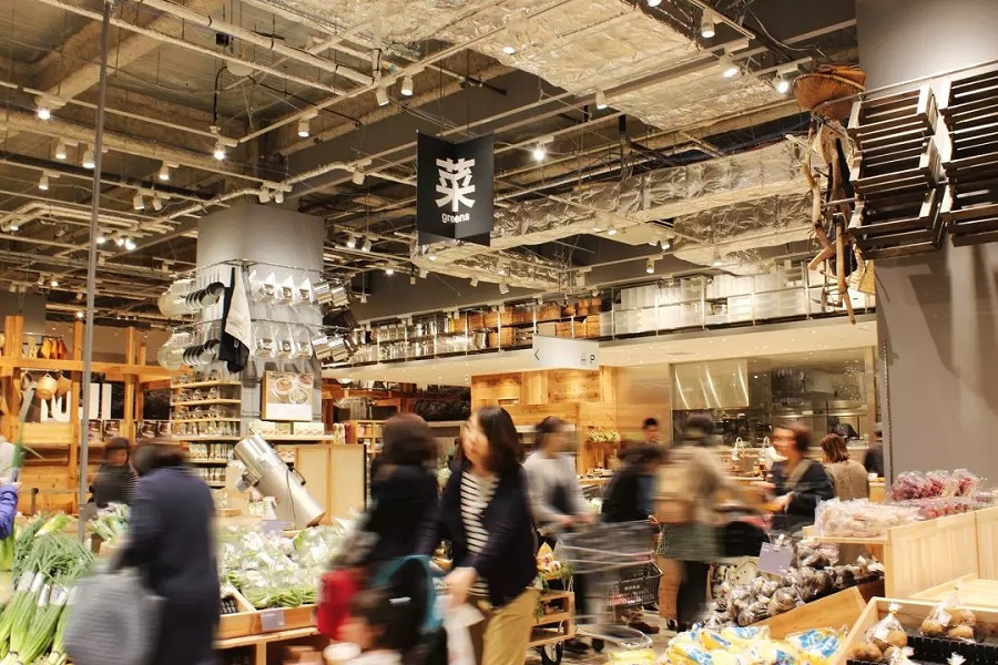 2025年奥门原料免费资料