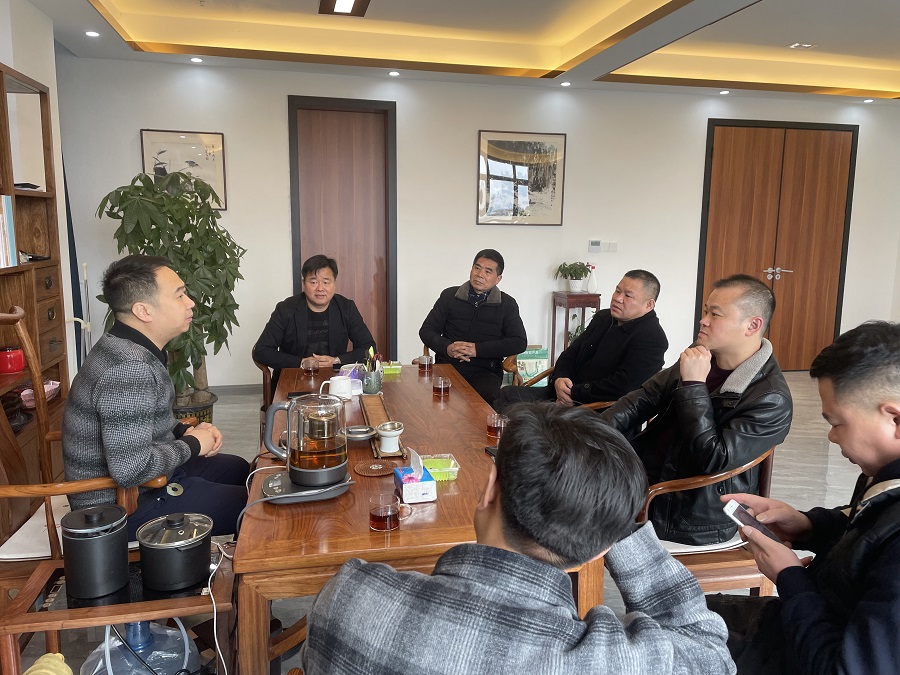 2025年奥门原料免费资料