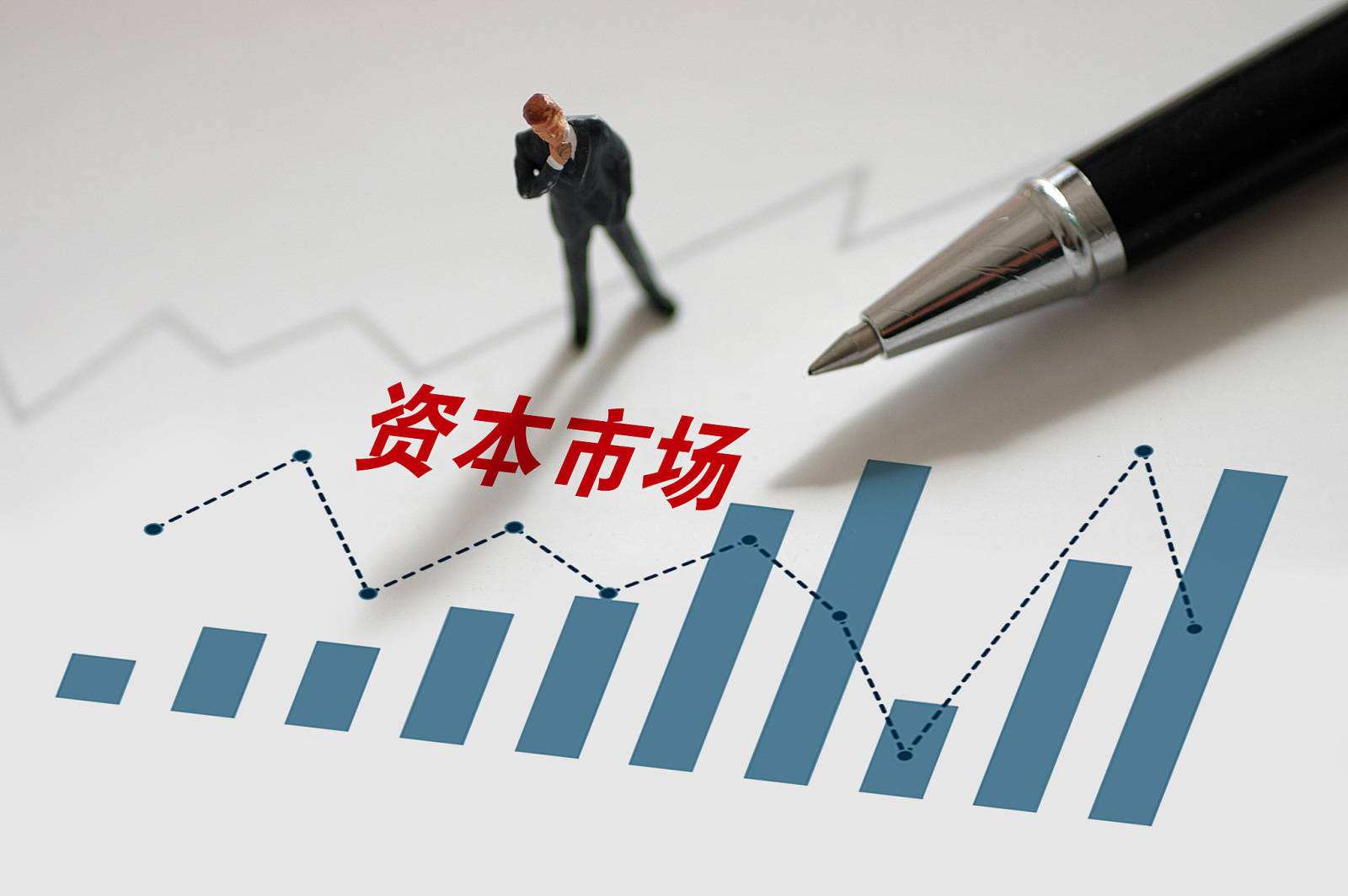 2025年奥门原料免费资料