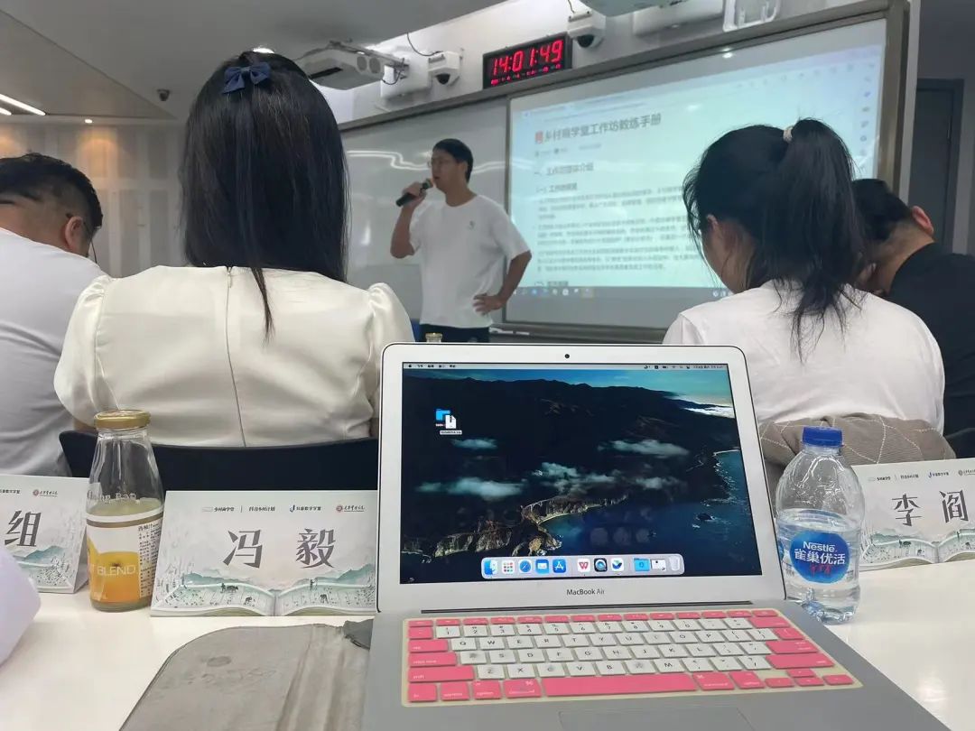 2025年奥门原料免费资料