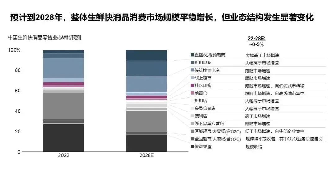 2025年奥门原料免费资料