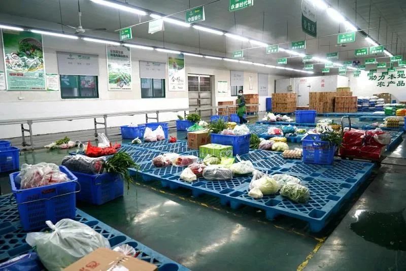 2025年奥门原料免费资料