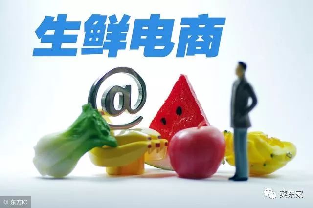 2025年奥门原料免费资料