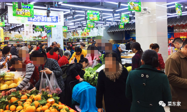 2025年奥门原料免费资料