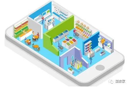 2025年奥门原料免费资料