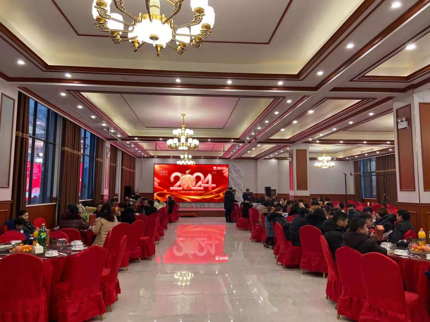 2025年奥门原料免费资料