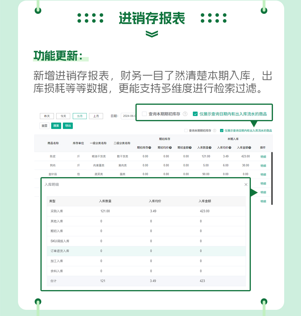 2025年奥门原料免费资料