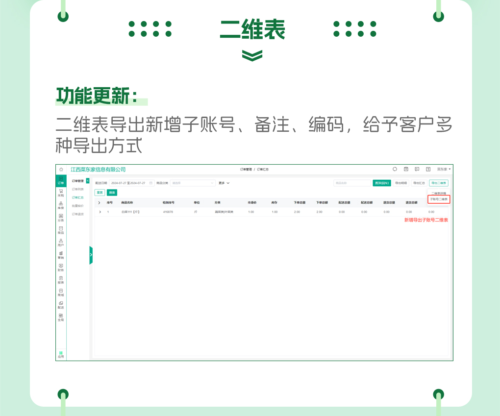 2025年奥门原料免费资料