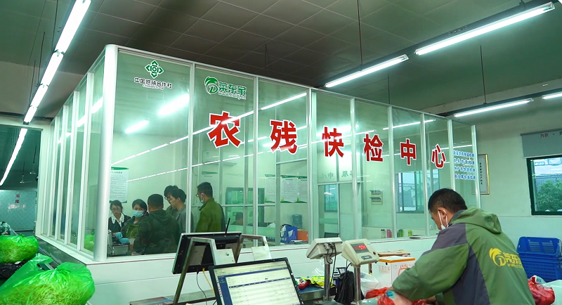 2025年奥门原料免费资料