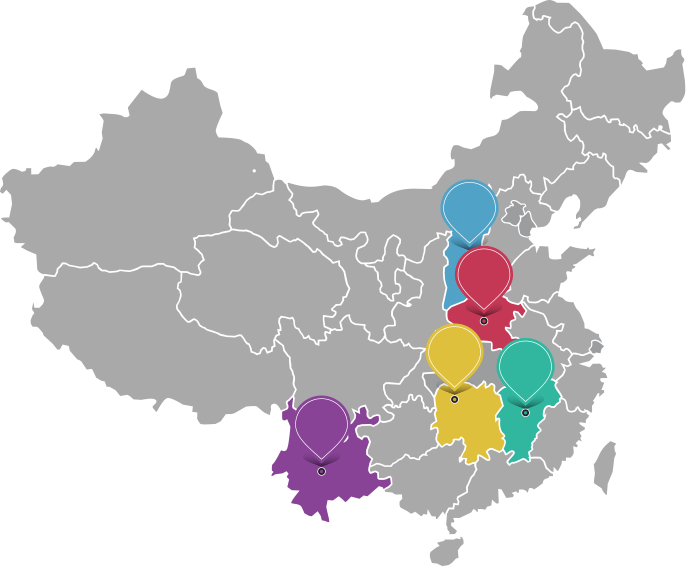 2025年奥门原料免费资料