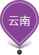 2025年奥门原料免费资料