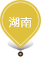 2025年奥门原料免费资料