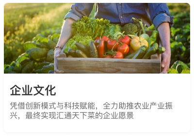 2025年奥门原料免费资料