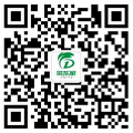 2025年奥门原料免费资料