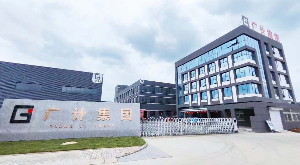 分子篩生產(chǎn)廠(chǎng)家怎么選？